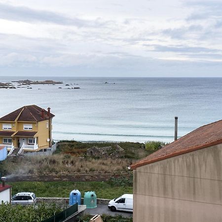 Casa Gonzalo Villa Arou Kültér fotó